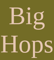 Big Hops